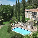 In Mit Beheiztem Whirlpool By Interhome Feriehus Montecastelli Pisano