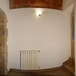 Feriehus In Mit Beheiztem Whirlpool By Interhome Montecastelli Pisano
